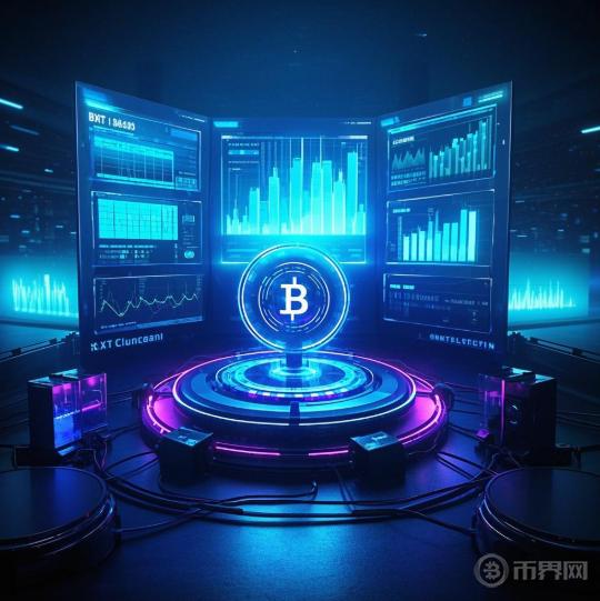 CAR币总统账号疑云:XBIT交易所成Meme投资者新首选