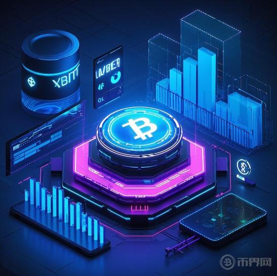 CAR币总统账号疑云：XBIT交易所成Meme投资者新首选